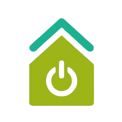 Smart House
