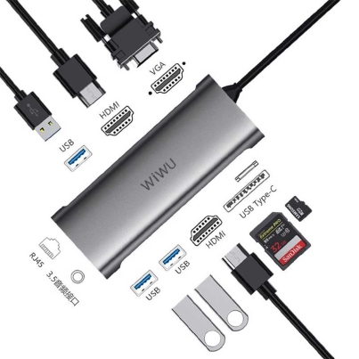 WiWU-Alpha-12-in-1-USB-Type-C-Hub-2