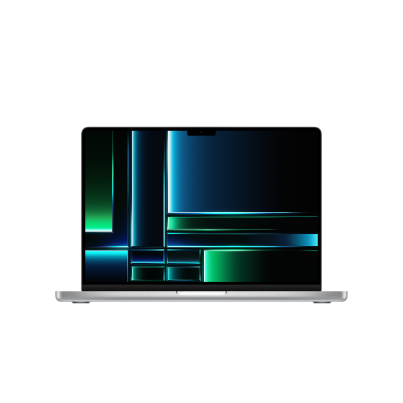 macbook_pro_14_in_silver_pdp_image_position_1__wwen_ecommerce_3a85