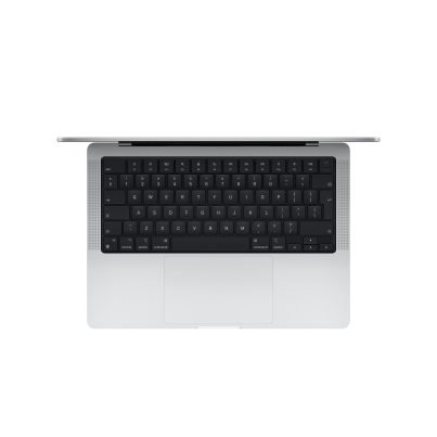 macbook_pro_14_in_silver_pdp_image_position_2__wwen__1__ecommerce_f561