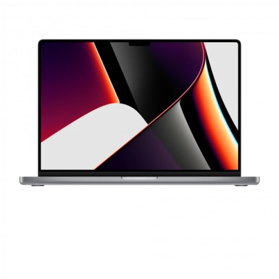 macbook_pro_16_in_space_gray_pure_front_screen__usen_ecommerce_607f