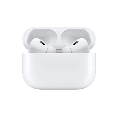 airpods_pro_2nd_gen_pdp_image_position_3__wwen_ecommerce_f07c