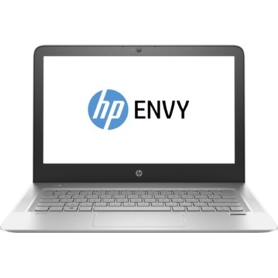hp_envy_13ab000ne_laptop_silver_1