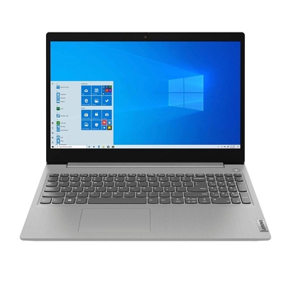 laptop-hp-probook-450-g8-i7-1165g78gb512gb-ssdw10pro156