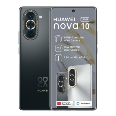 HUAWEI-NOVA-10-STARRY-BLACK-256GB-4G-DUAL-SIM
