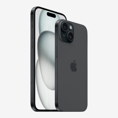 apple-iphone15-smartphone-256gb-black