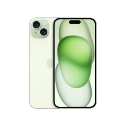 iphone_15_plus_green_pdp_image_position_1__wwen_ecommerce_f74d